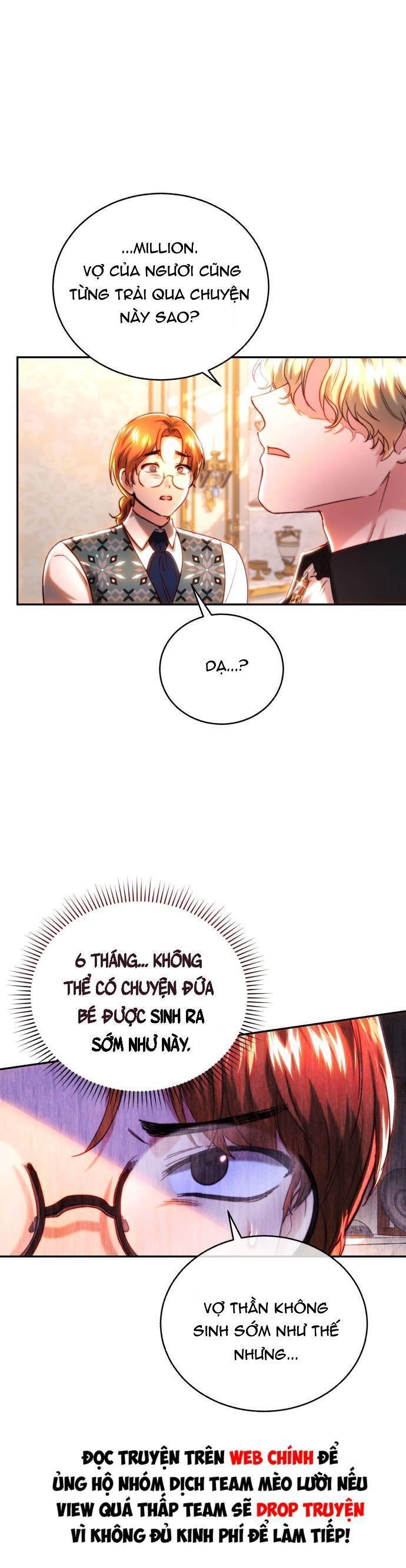 Rosalyn Bogart Chapter 43 - 22