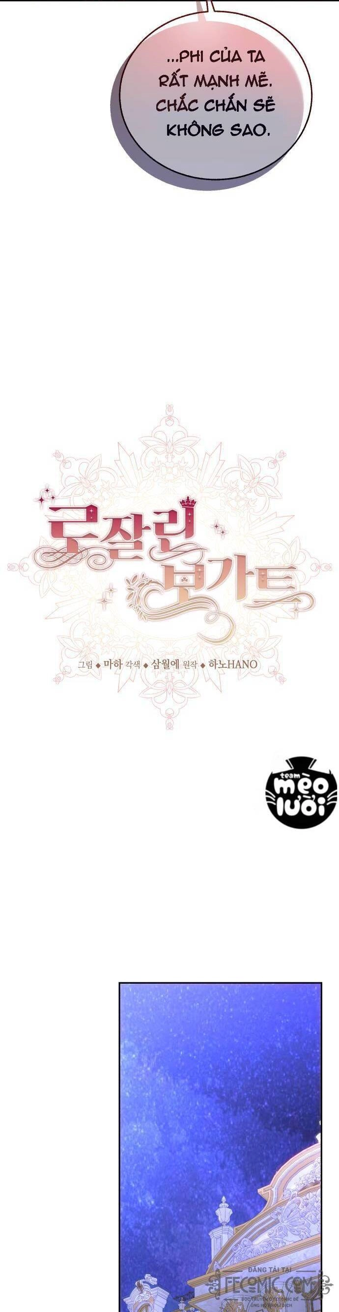 Rosalyn Bogart Chapter 43 - 24