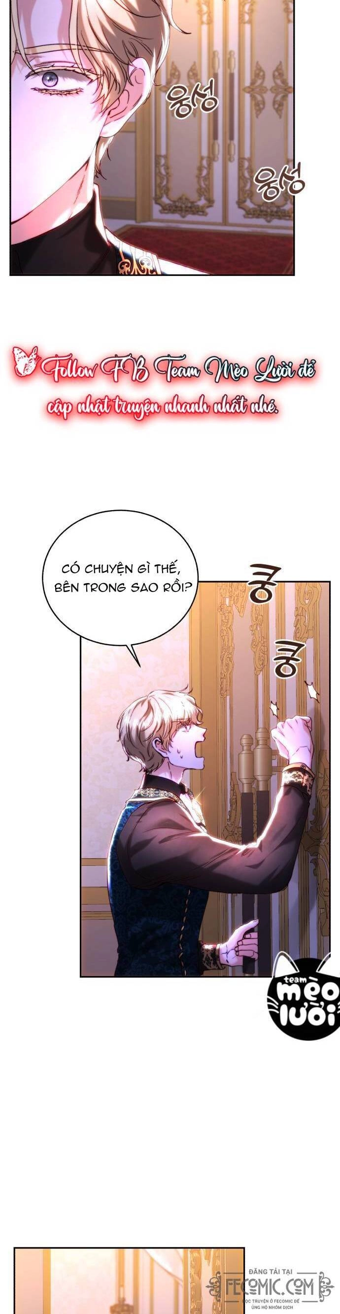 Rosalyn Bogart Chapter 43 - 27