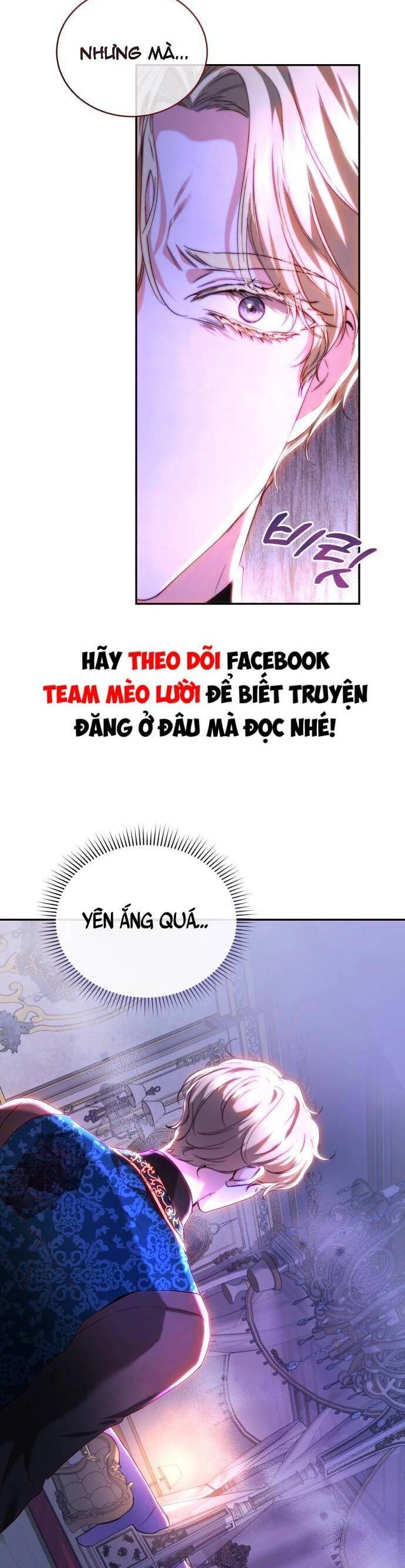 Rosalyn Bogart Chapter 43 - 29