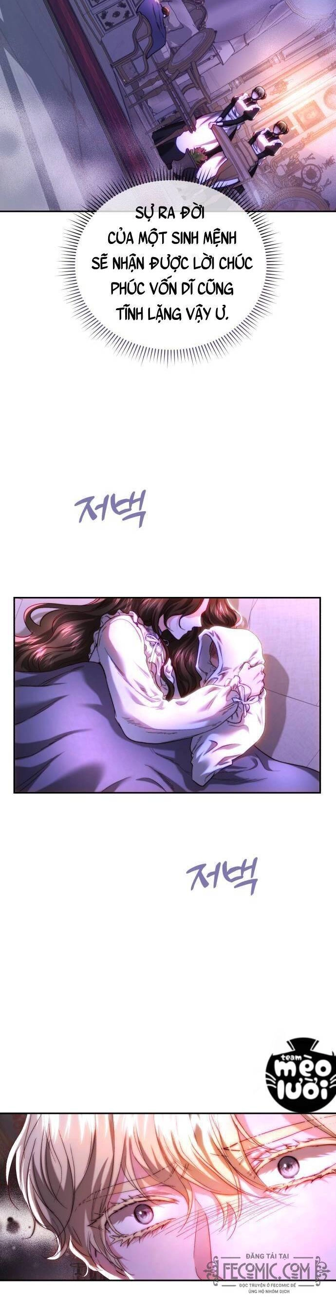 Rosalyn Bogart Chapter 43 - 30