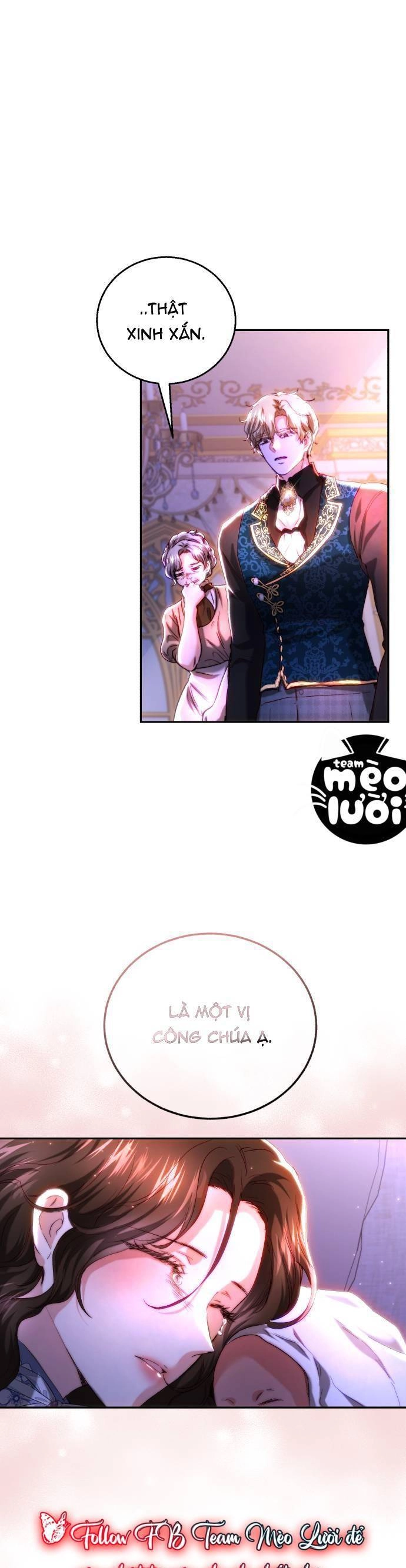 Rosalyn Bogart Chapter 43 - 31