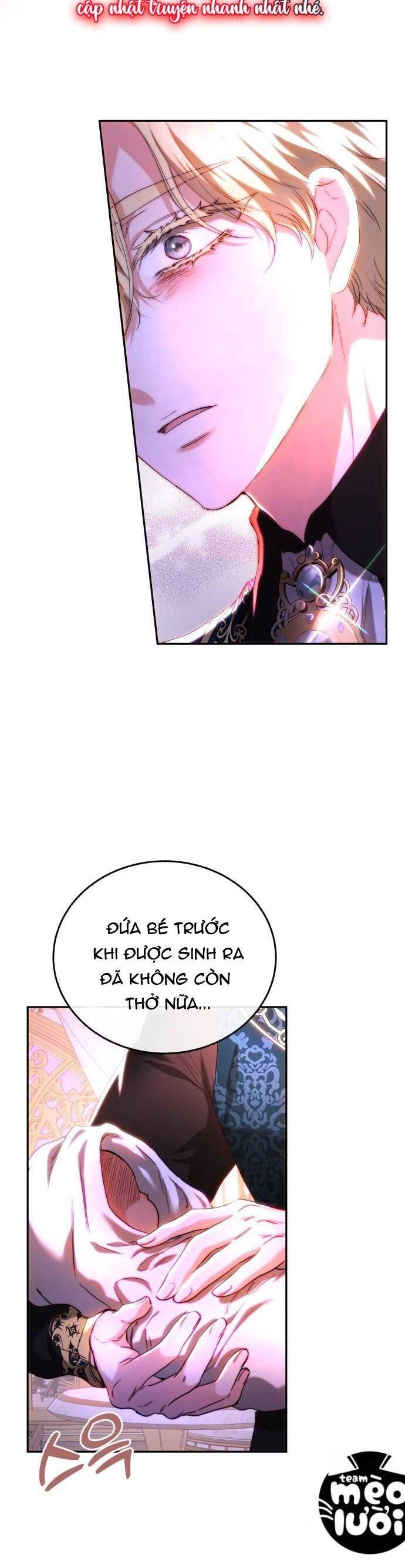 Rosalyn Bogart Chapter 43 - 32