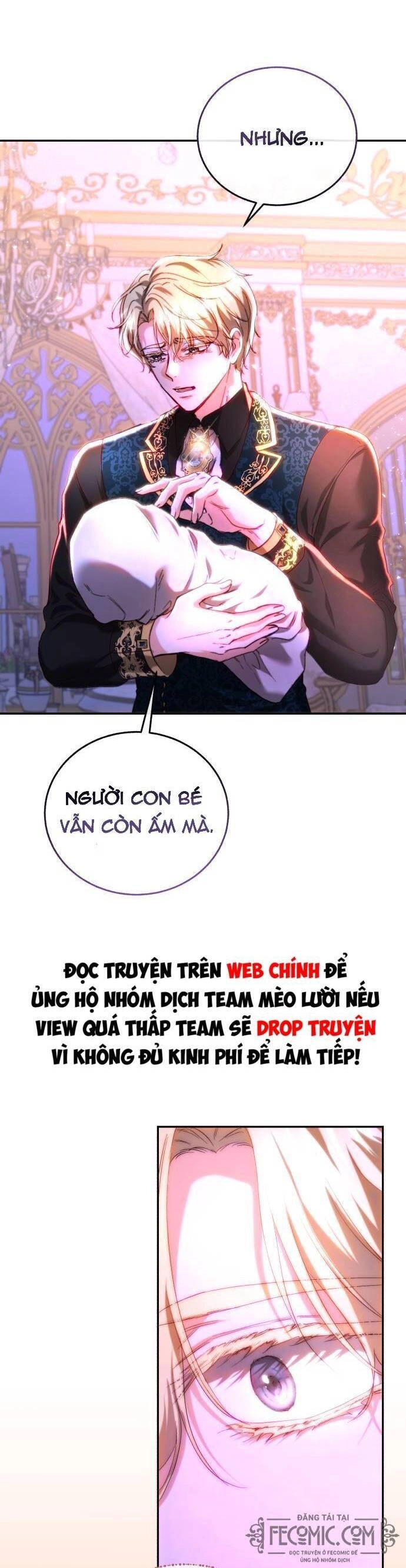 Rosalyn Bogart Chapter 43 - 33