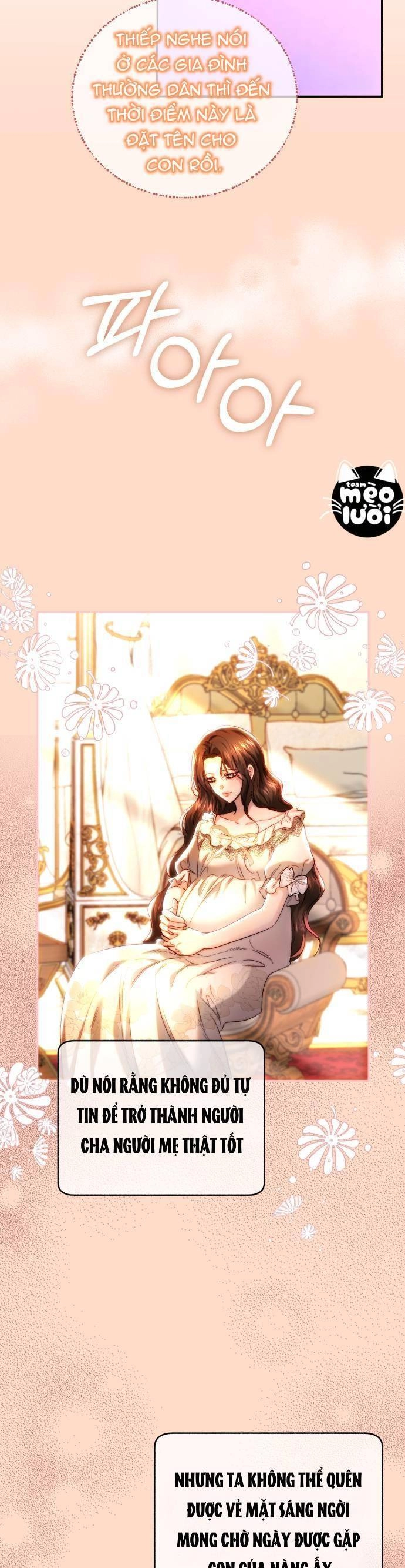 Rosalyn Bogart Chapter 43 - 34