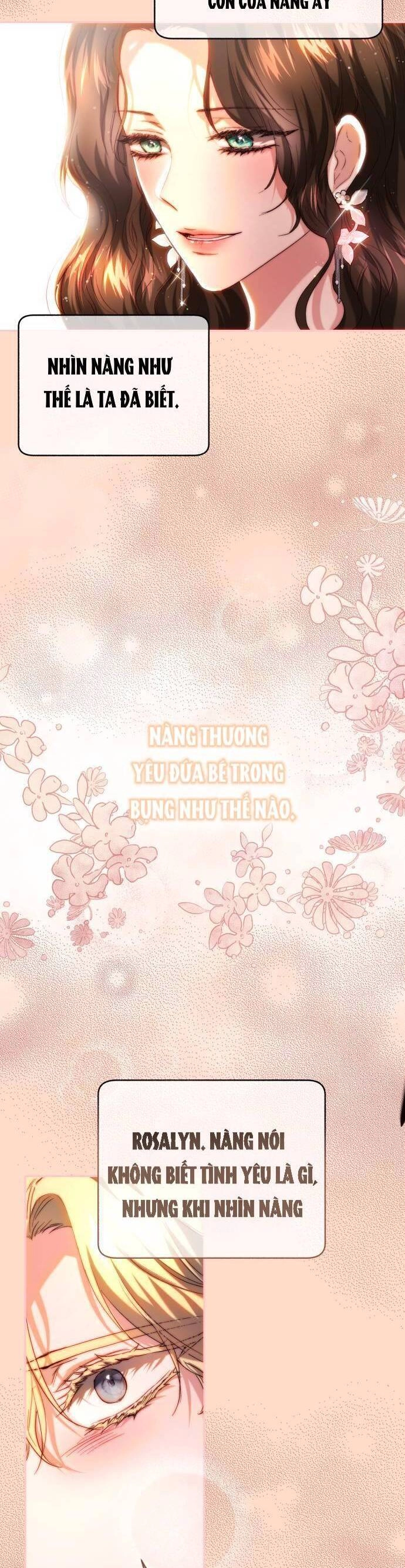 Rosalyn Bogart Chapter 43 - 35