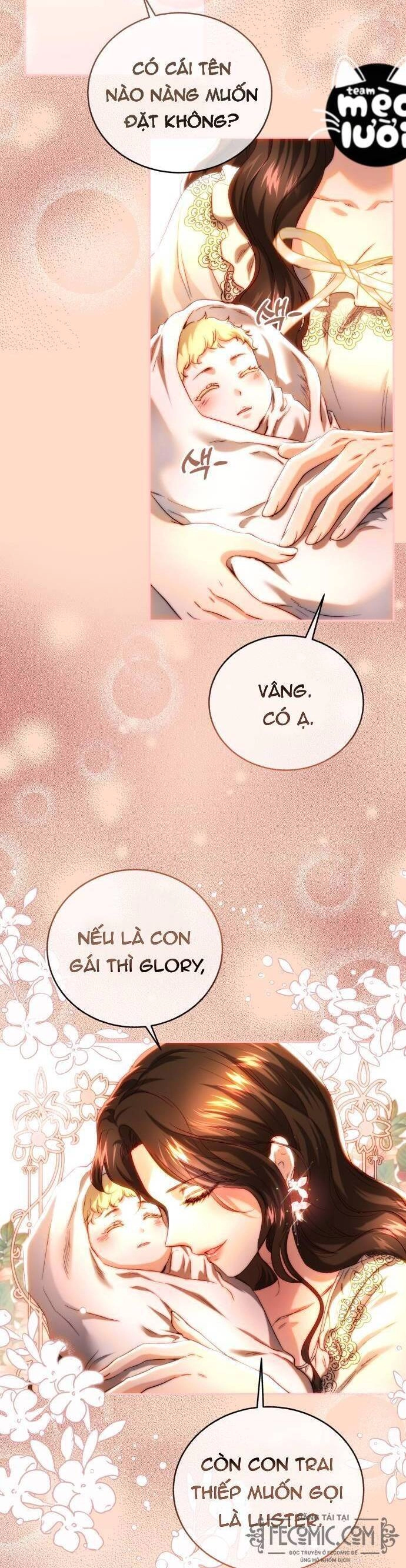 Rosalyn Bogart Chapter 43 - 36