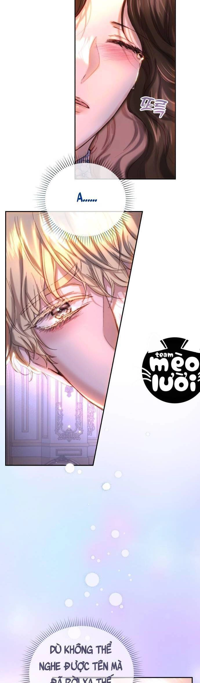 Rosalyn Bogart Chapter 43 - 38