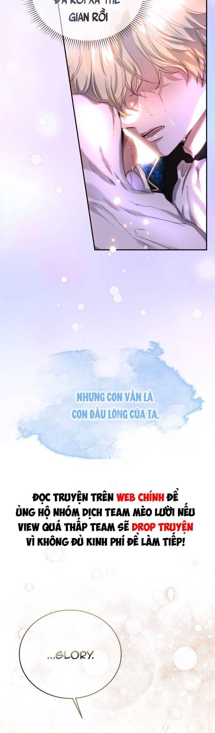 Rosalyn Bogart Chapter 43 - 39