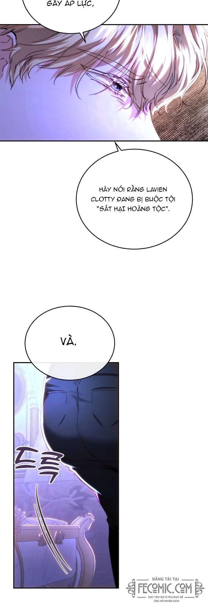 Rosalyn Bogart Chapter 44 - 4