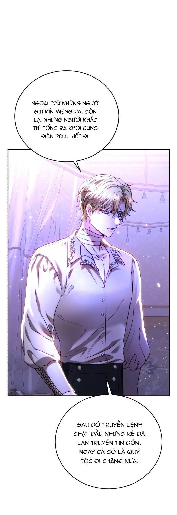 Rosalyn Bogart Chapter 44 - 5