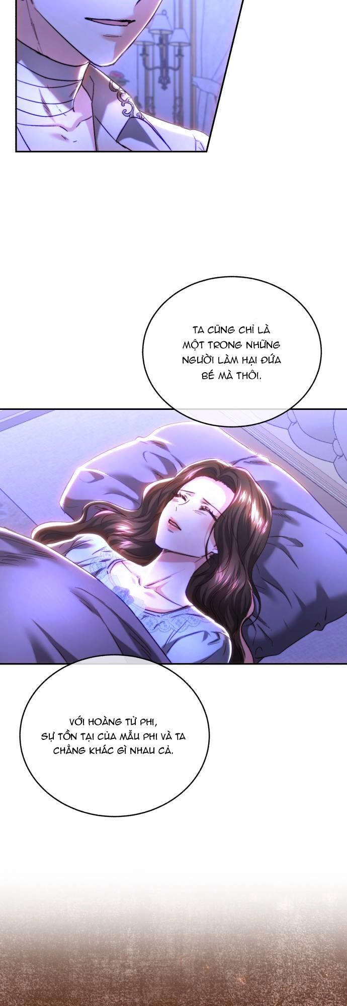 Rosalyn Bogart Chapter 44 - 7