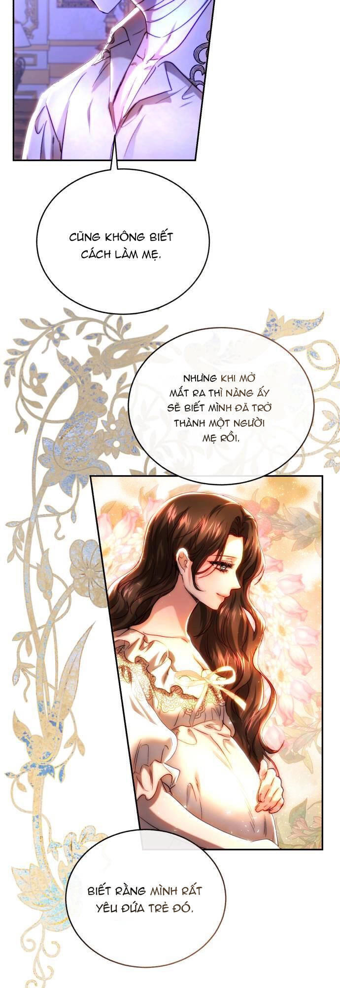 Rosalyn Bogart Chapter 44 - 9