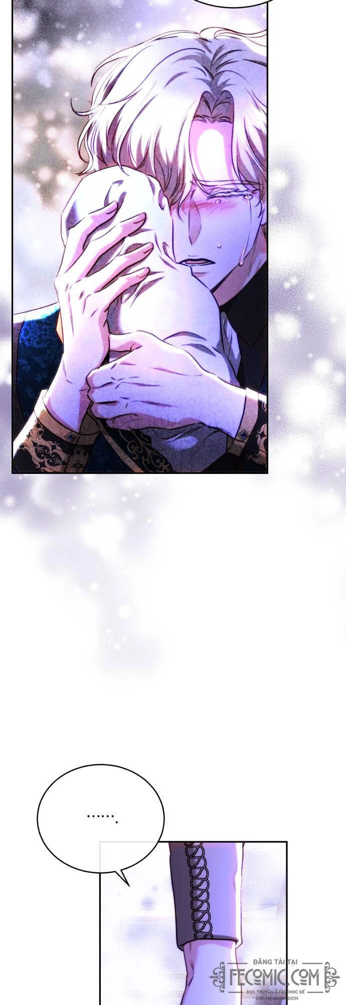 Rosalyn Bogart Chapter 44 - 12