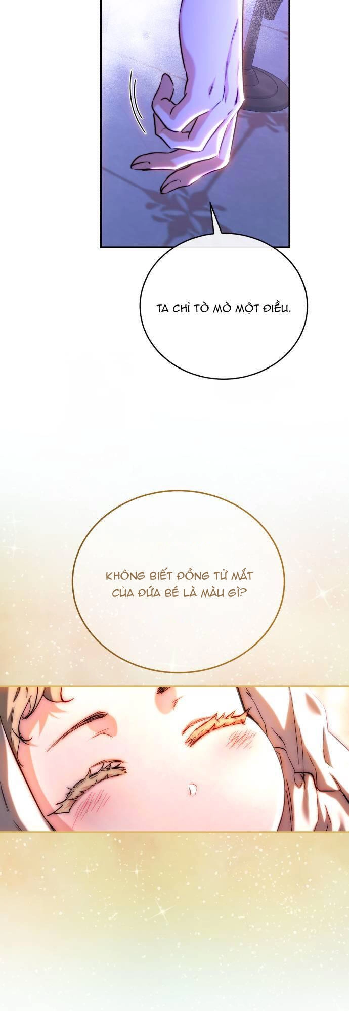 Rosalyn Bogart Chapter 44 - 13