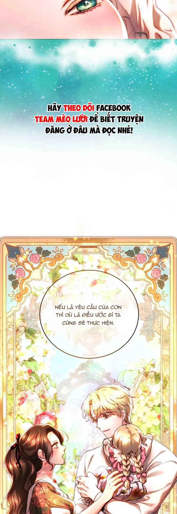 Rosalyn Bogart Chapter 44 - 15