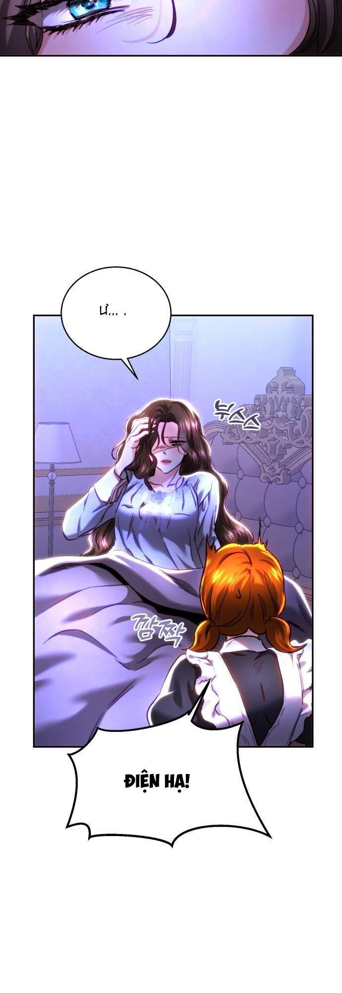 Rosalyn Bogart Chapter 44 - 19