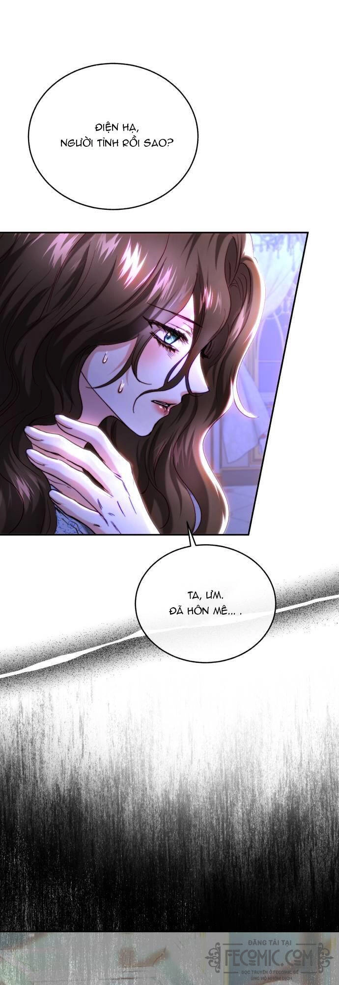 Rosalyn Bogart Chapter 44 - 20