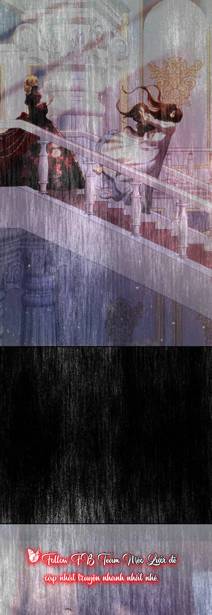 Rosalyn Bogart Chapter 44 - 21