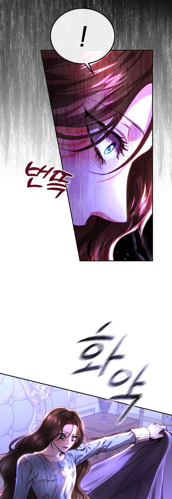 Rosalyn Bogart Chapter 44 - 23