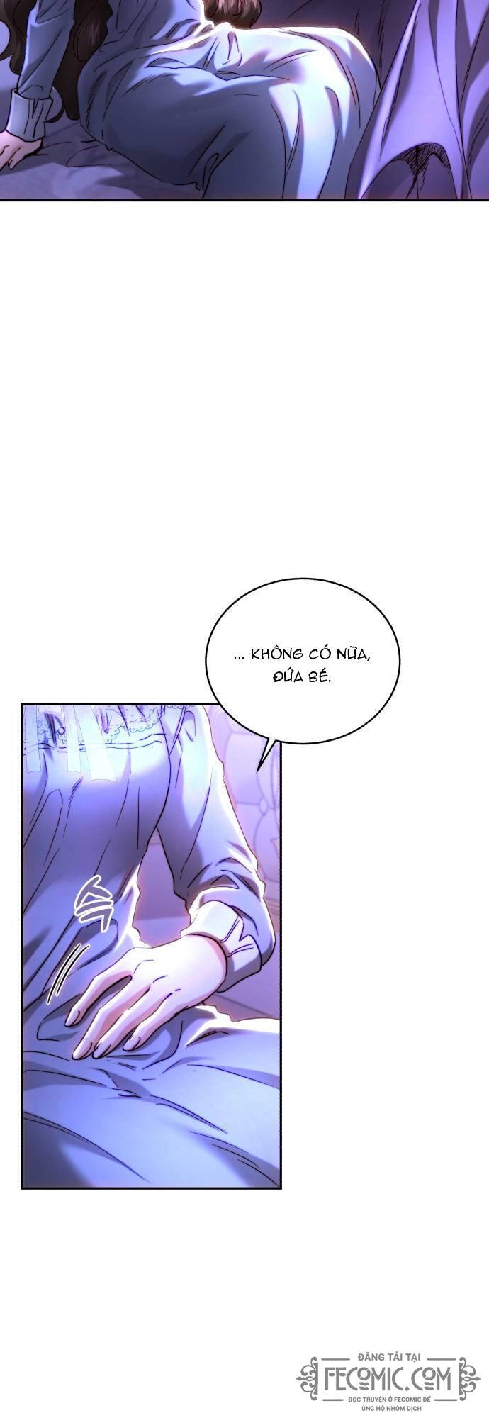 Rosalyn Bogart Chapter 44 - 24