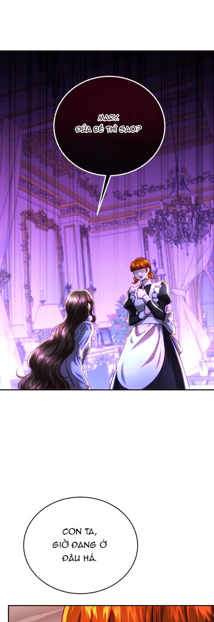 Rosalyn Bogart Chapter 44 - 25