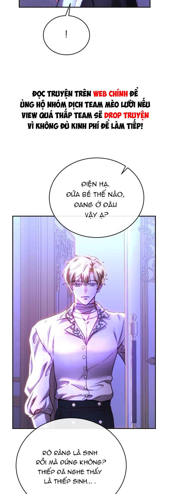 Rosalyn Bogart Chapter 44 - 27