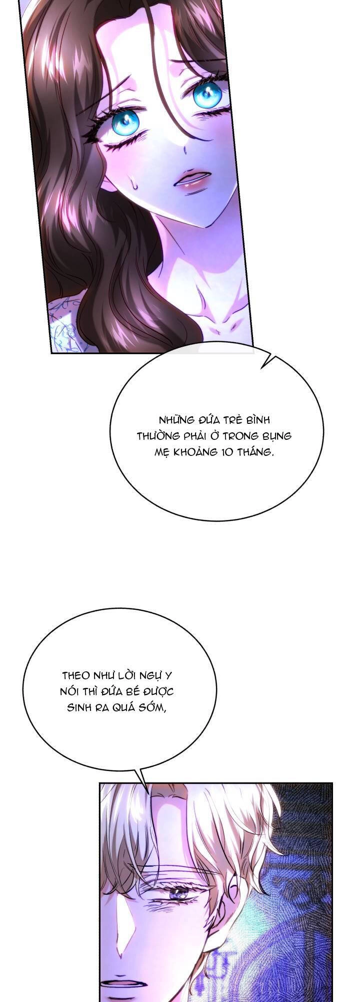 Rosalyn Bogart Chapter 44 - 29