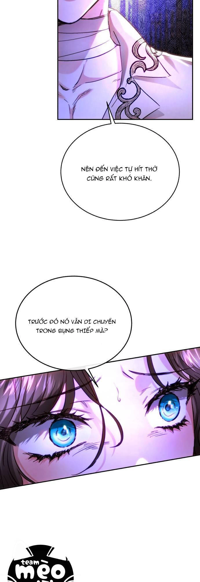 Rosalyn Bogart Chapter 44 - 30