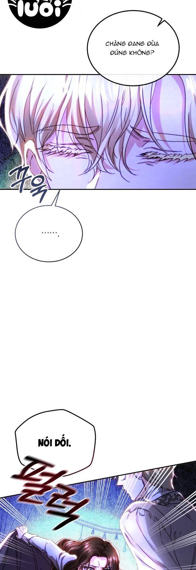 Rosalyn Bogart Chapter 44 - 31