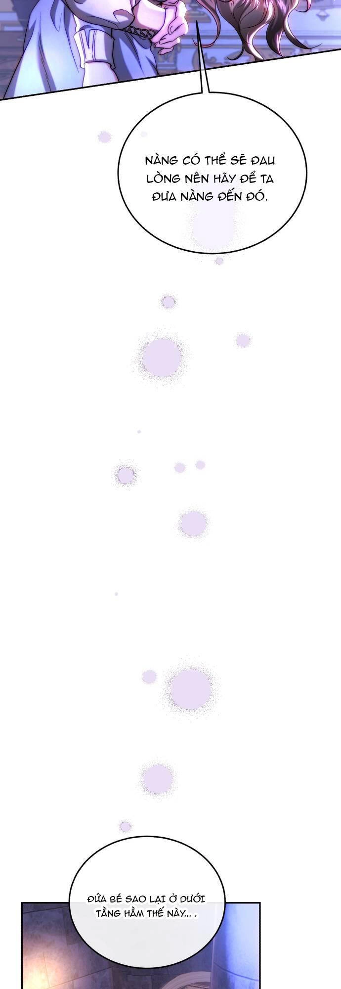 Rosalyn Bogart Chapter 44 - 33