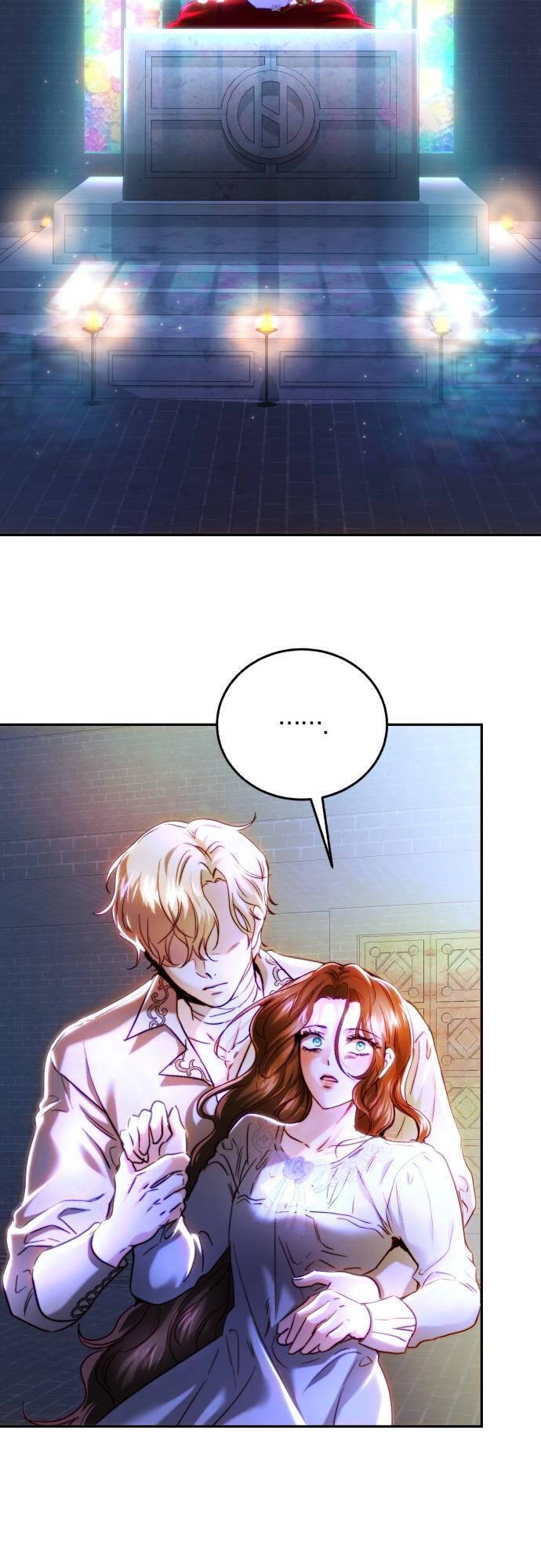 Rosalyn Bogart Chapter 44 - 35