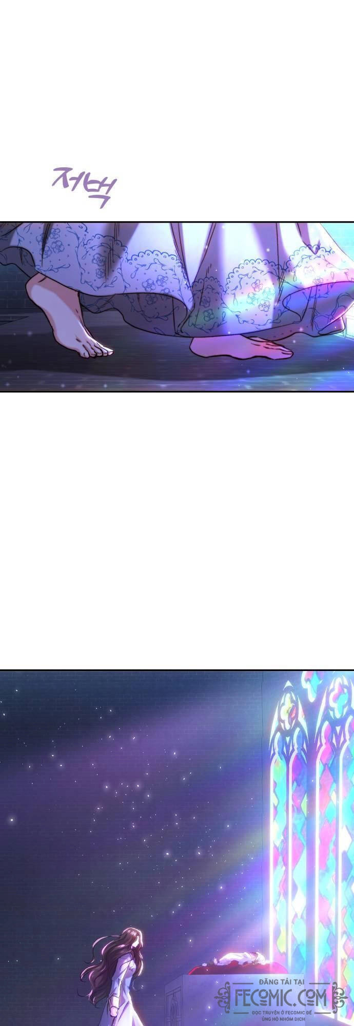 Rosalyn Bogart Chapter 44 - 36