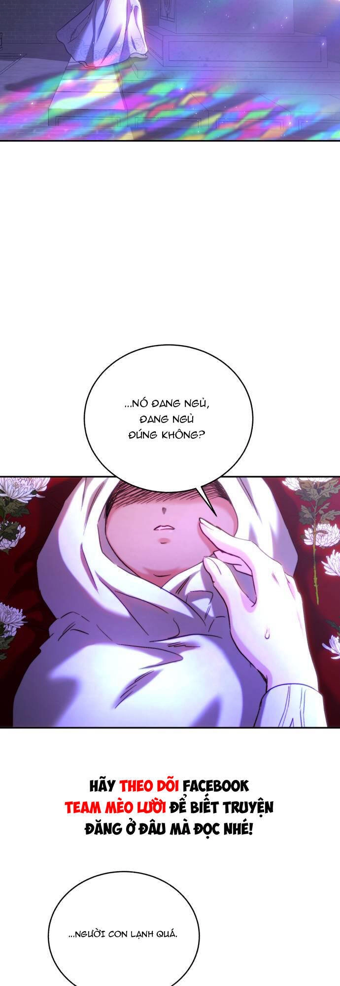 Rosalyn Bogart Chapter 44 - 37