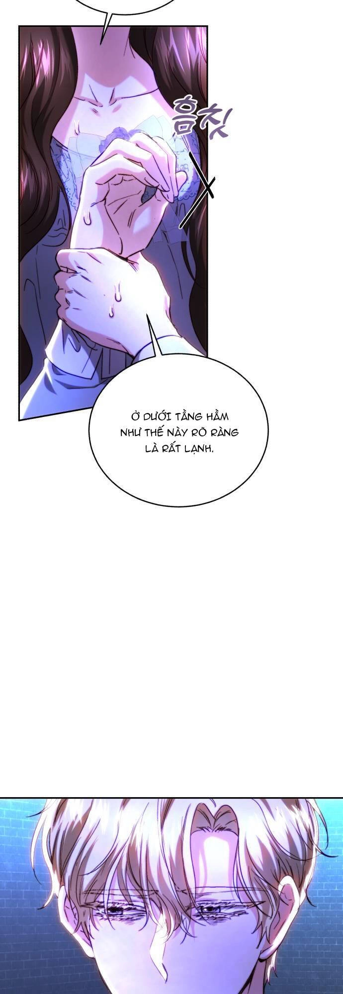 Rosalyn Bogart Chapter 44 - 38