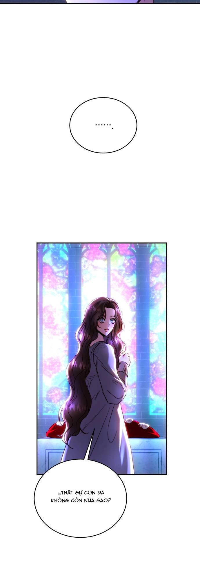 Rosalyn Bogart Chapter 44 - 39