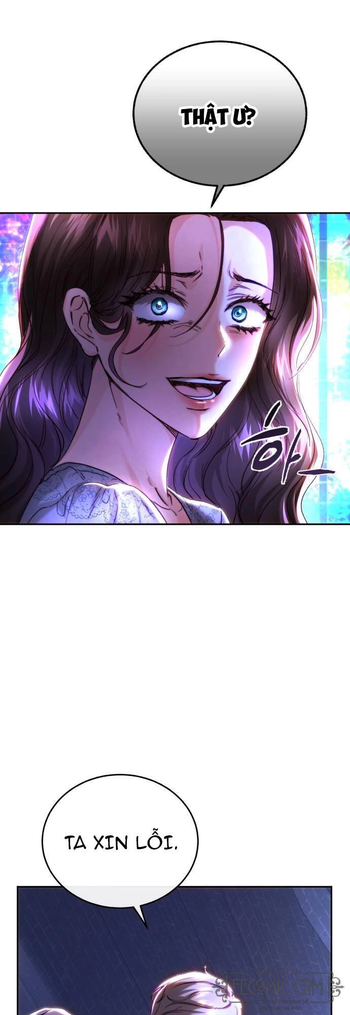 Rosalyn Bogart Chapter 44 - 40