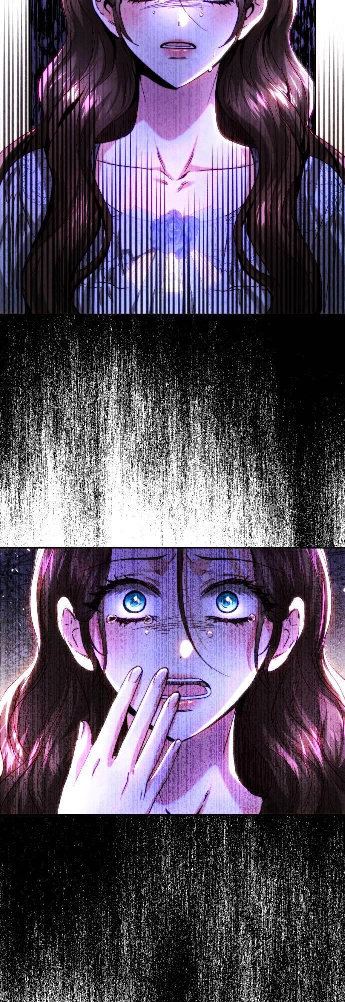 Rosalyn Bogart Chapter 44 - 42