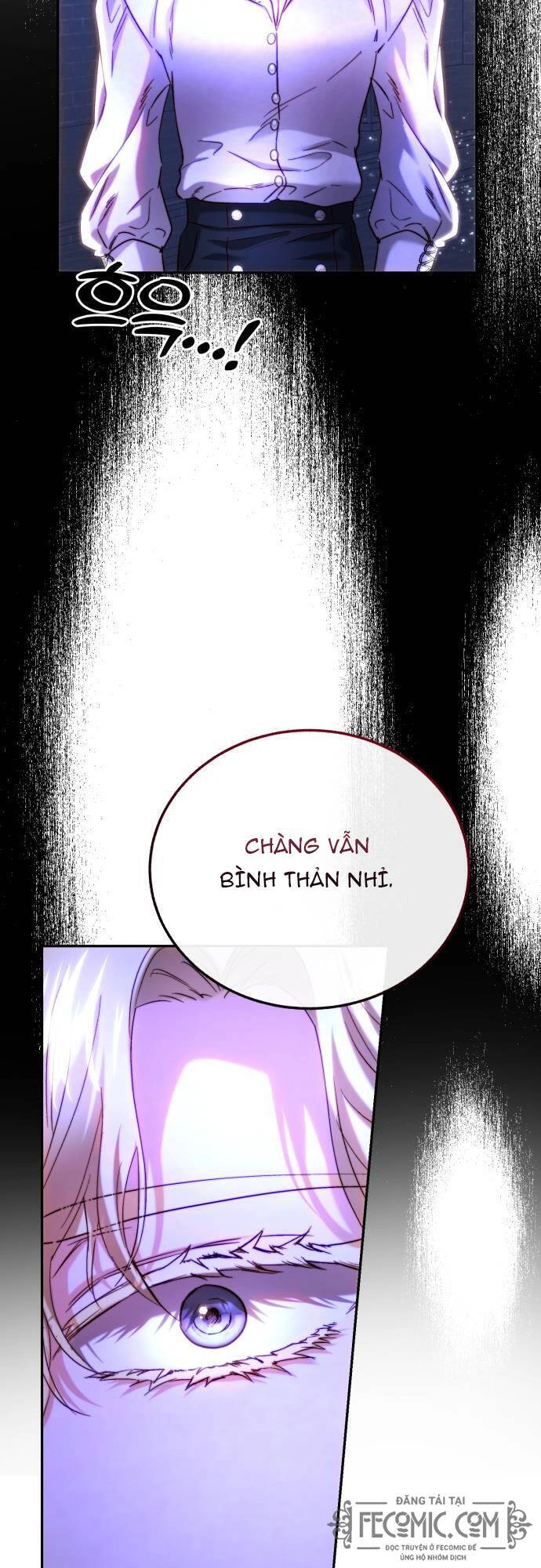 Rosalyn Bogart Chapter 44 - 44