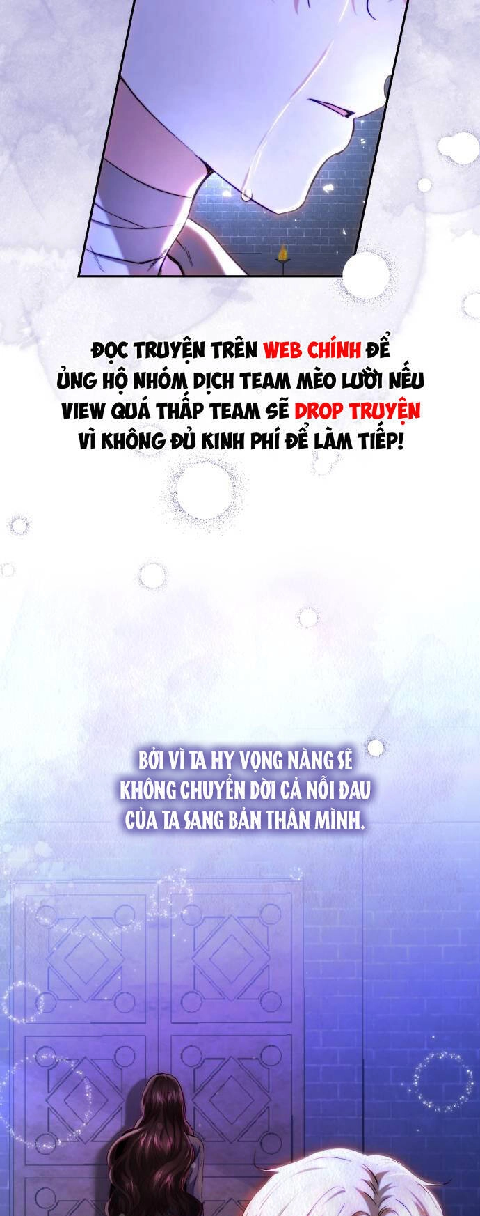 Rosalyn Bogart Chapter 44 - 51