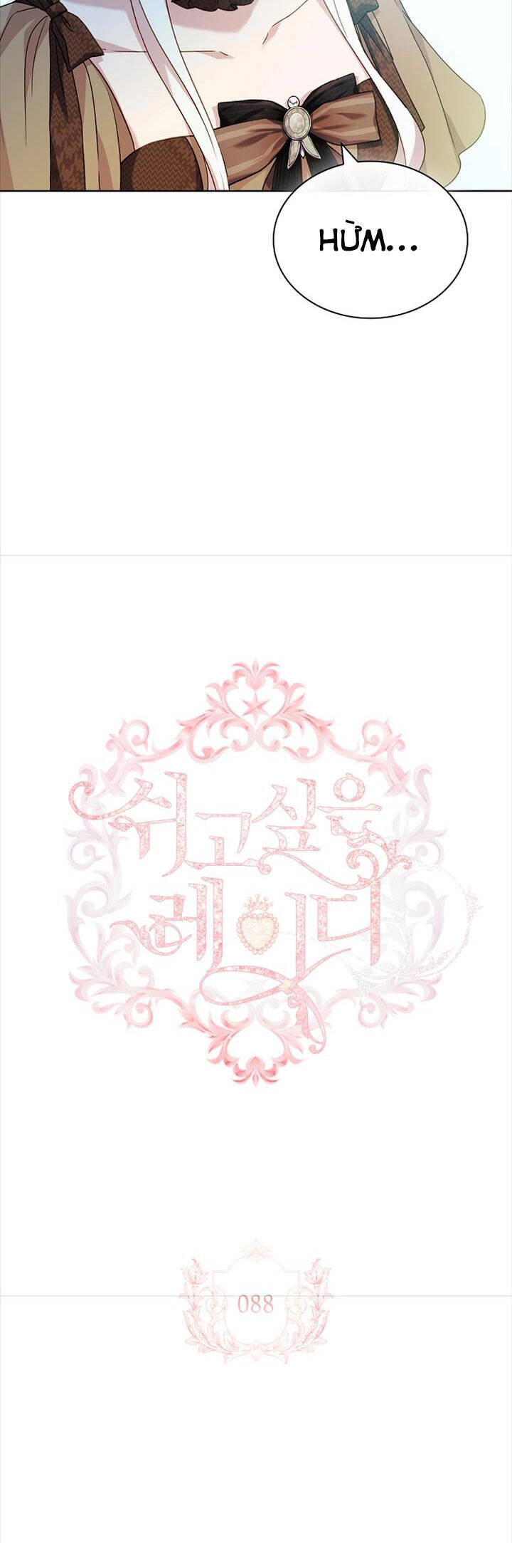 Để Yên Cho Tiểu Thư Hiền Chapter 88 - 4