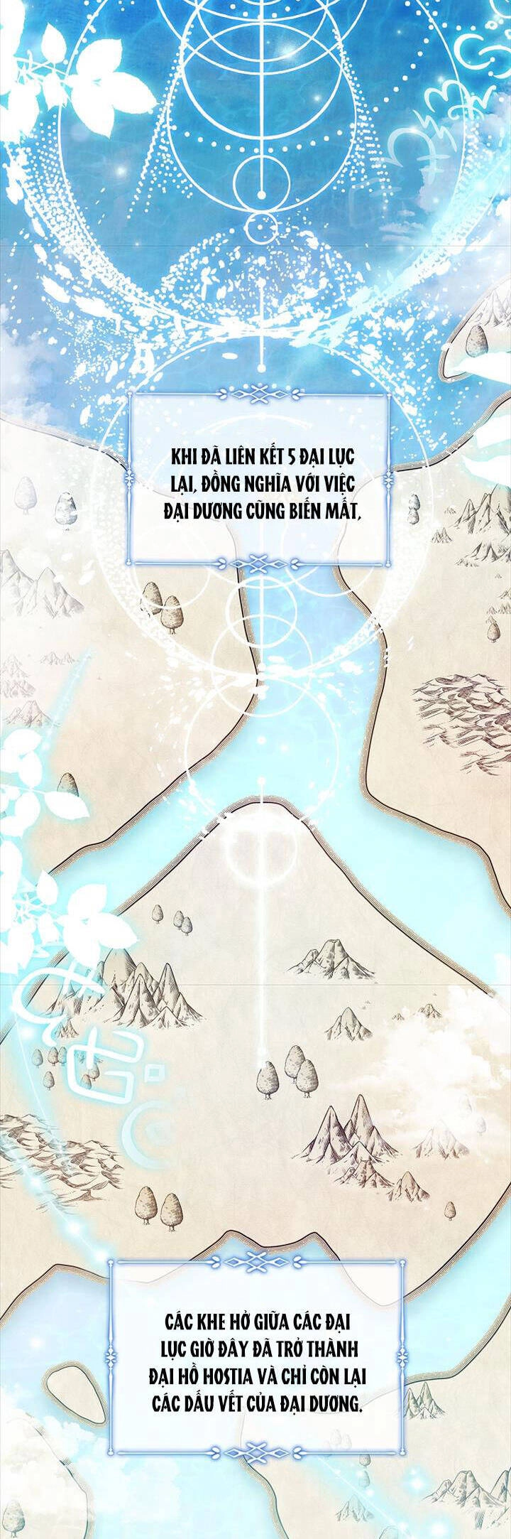 Để Yên Cho Tiểu Thư Hiền Chapter 88 - 9