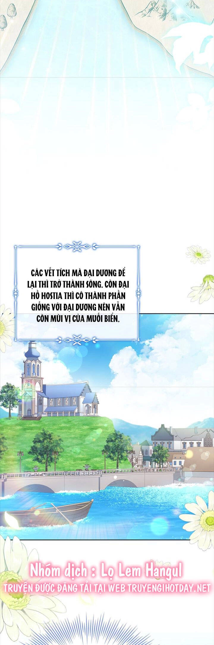 Để Yên Cho Tiểu Thư Hiền Chapter 88 - 10