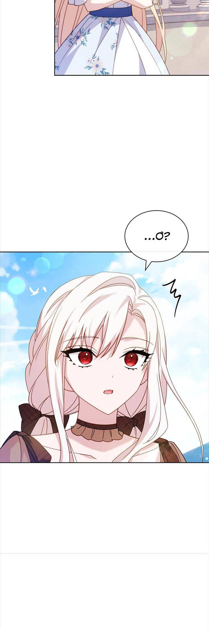 Để Yên Cho Tiểu Thư Hiền Chapter 88 - 15