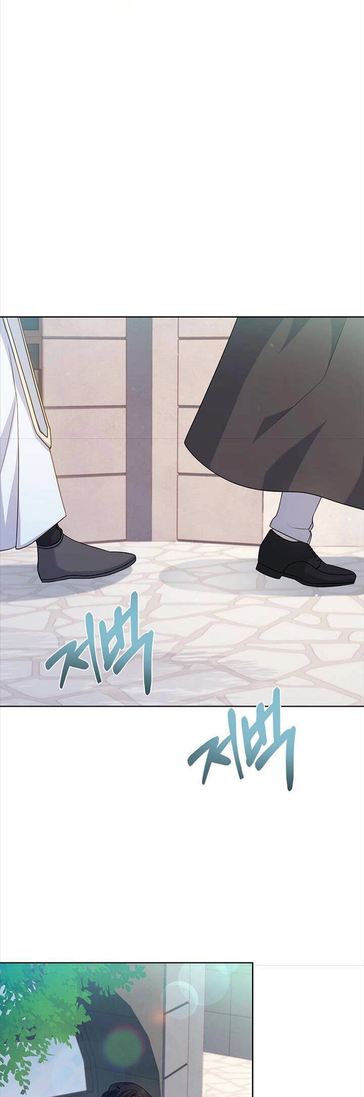 Để Yên Cho Tiểu Thư Hiền Chapter 88 - 27