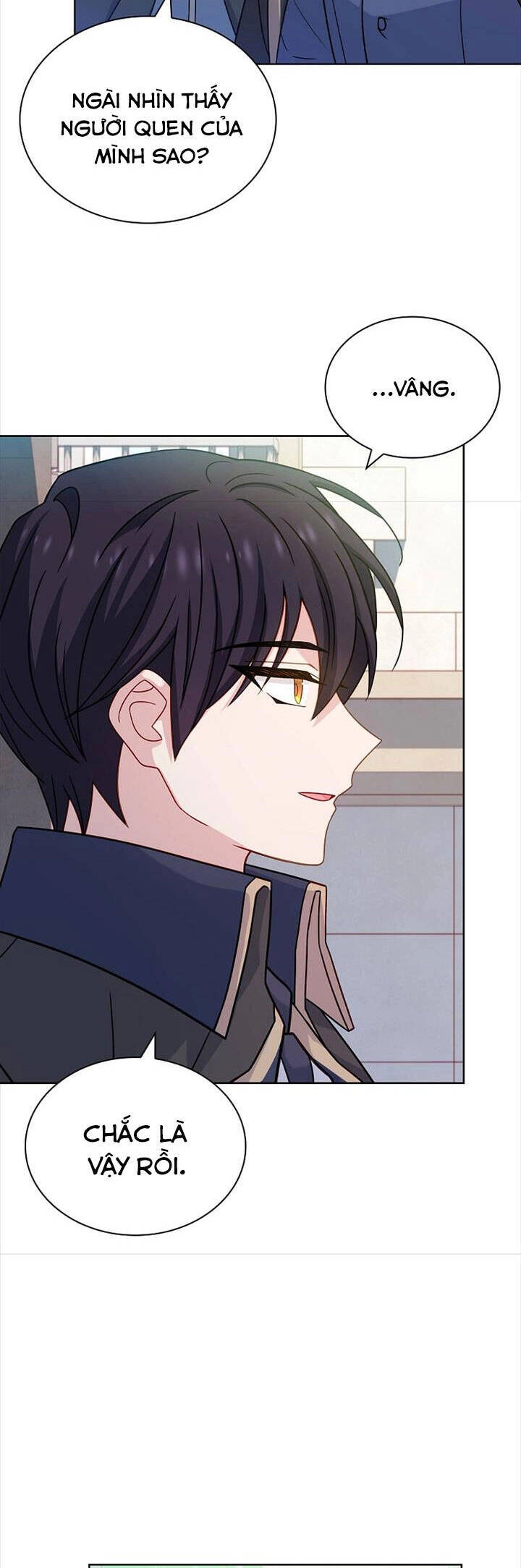 Để Yên Cho Tiểu Thư Hiền Chapter 88 - 29