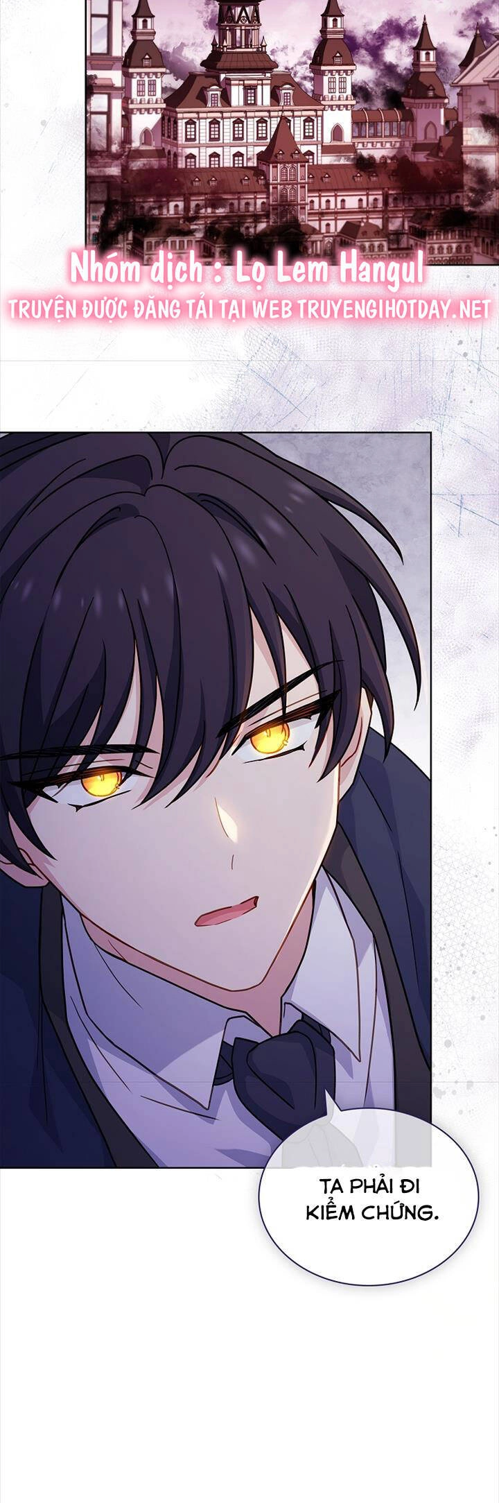 Để Yên Cho Tiểu Thư Hiền Chapter 88 - 31