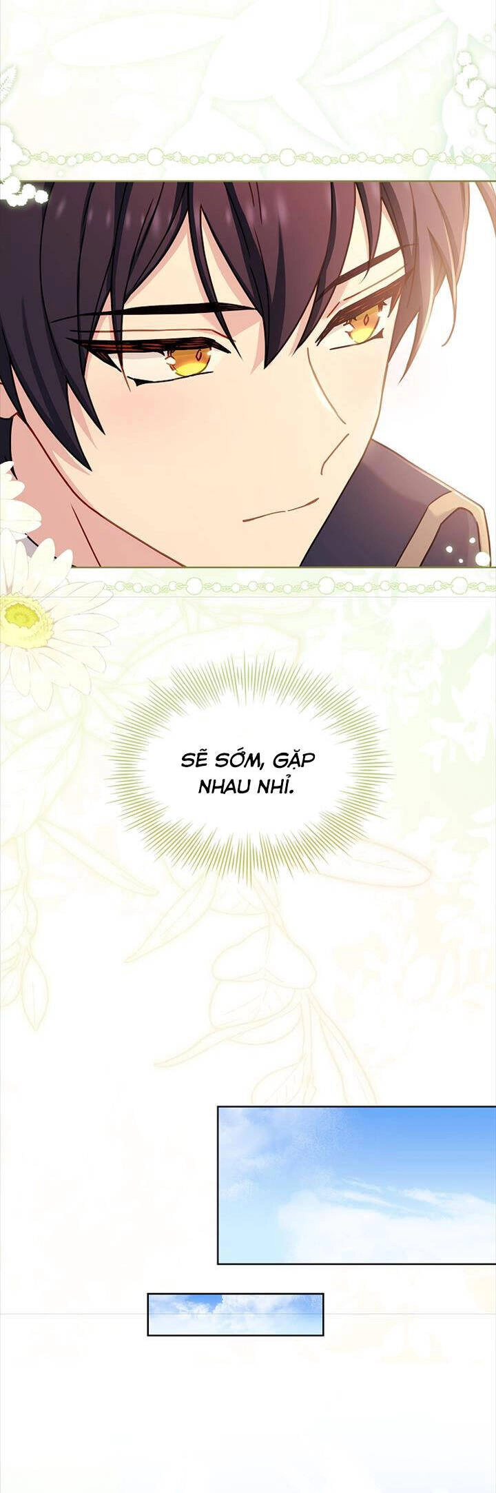 Để Yên Cho Tiểu Thư Hiền Chapter 88 - 39