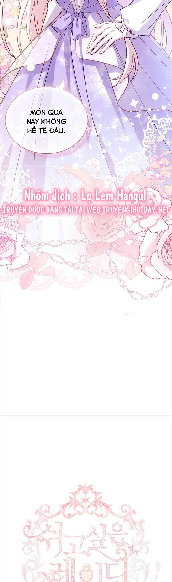 Để Yên Cho Tiểu Thư Hiền Chapter 89 - 23