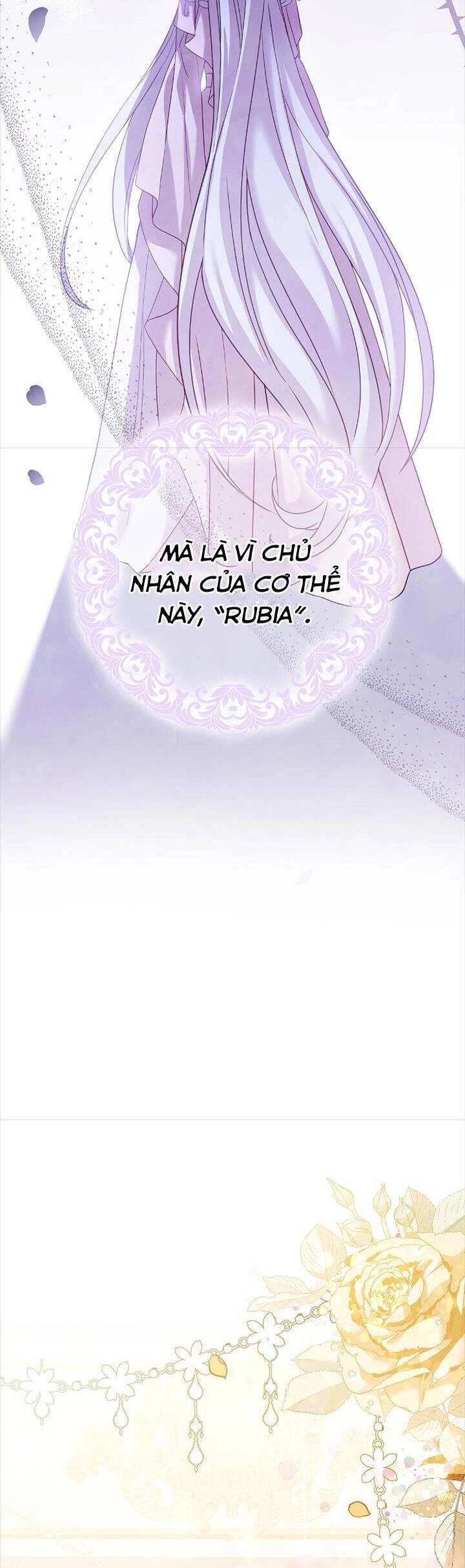 Để Yên Cho Tiểu Thư Hiền Chapter 89 - 26